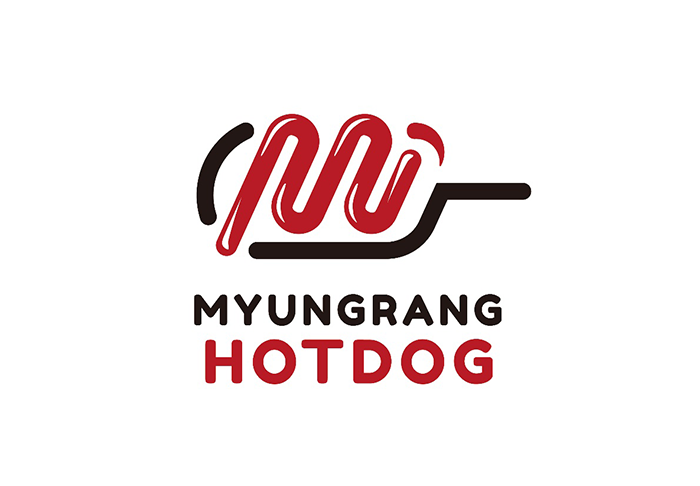 MyungRang Hotdog