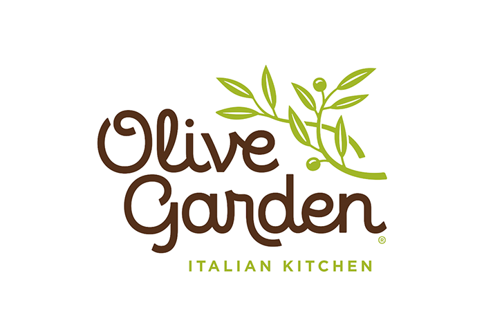 Olive Garden