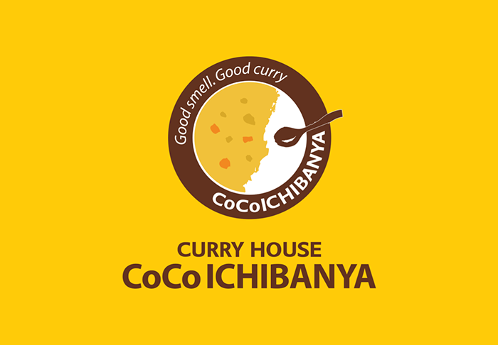 Coco Ichibanya