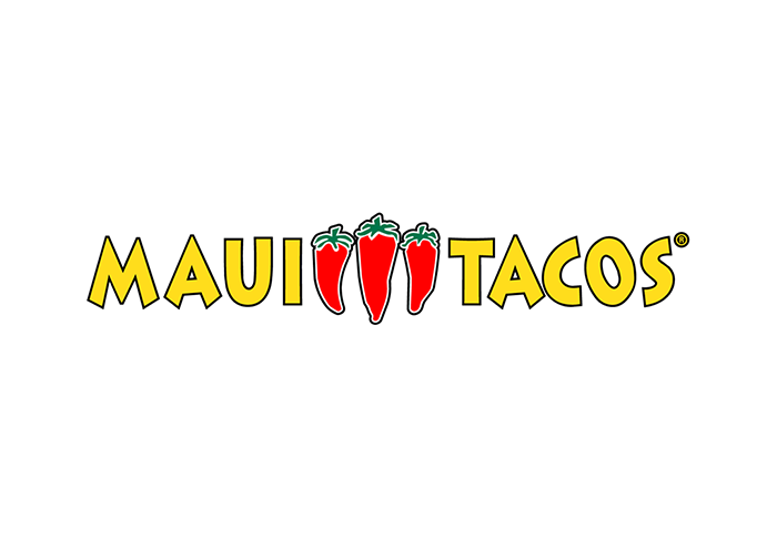 MAUI TACO’S