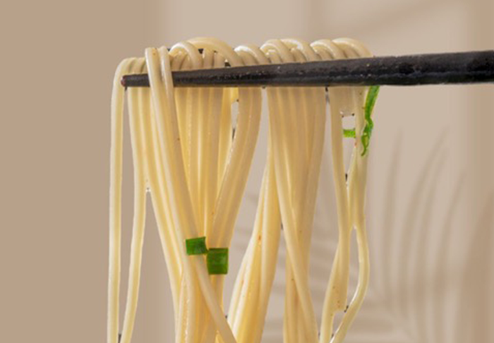 Hakata Ramen Sakura