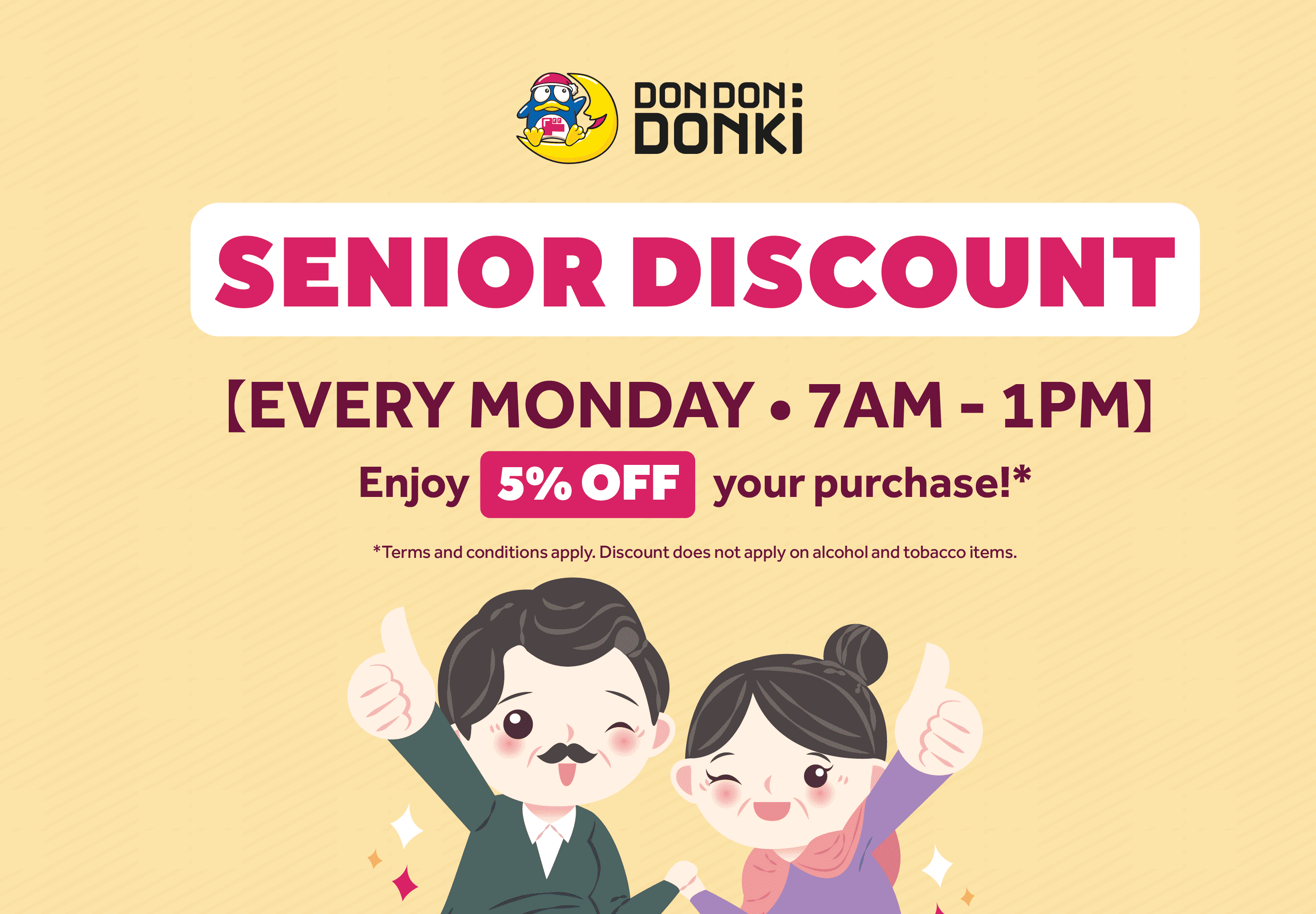 seniordiscount